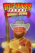 Μικρογραφία του παιχνιδιού Big Bass Vegas δίπλα σε κέρδος που δημοσιεύτηκε στο Vipz