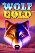Μικρογραφία του παιχνιδιού Wolf Gold δίπλα σε κέρδος που δημοσιεύτηκε στο Vipz